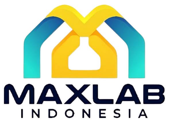 Maxlab Indonesia