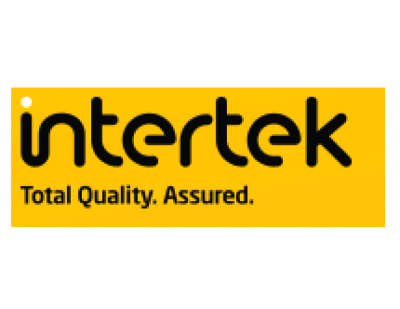 Intertek