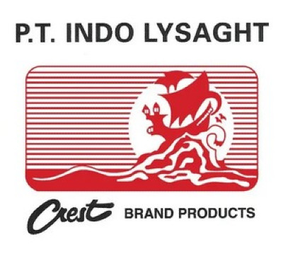 PT. INDO LYSAGHT