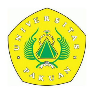 UNIVERSITAS PAKUAN
