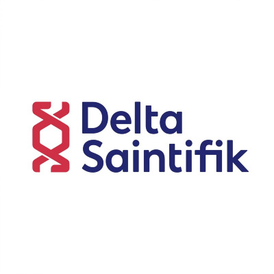 Delta Saintifik