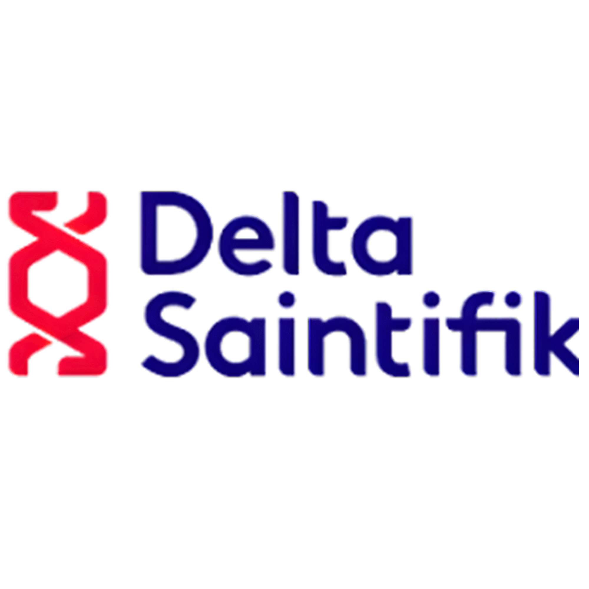 Delta Primalab Saintifik