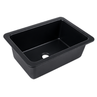 MAXLAB - Laboratory Sink/Wastafel
