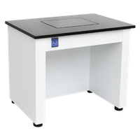 MAXLAB - Balance Table (Meja Timbang)