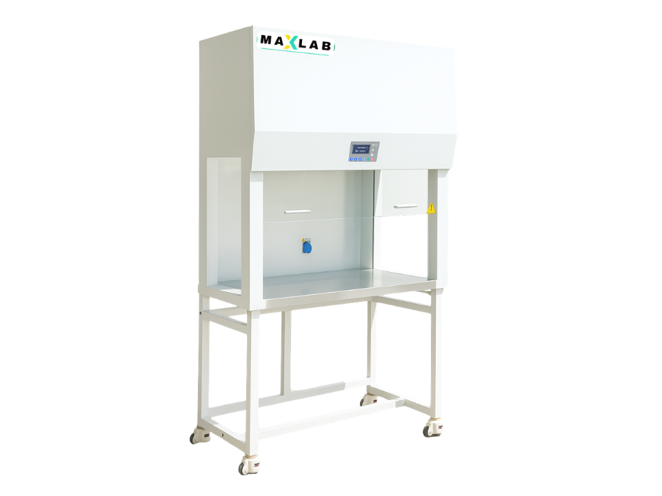 Laminar Flow Cabinet (LFC)