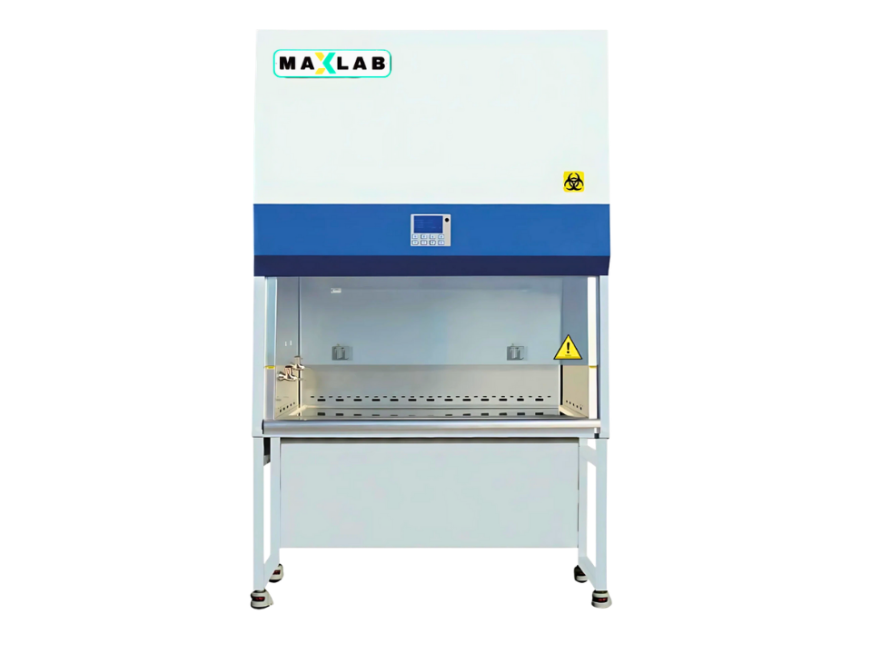 Biological Safety Cabinet (BSC)