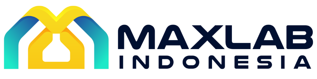 Maxlab Logo