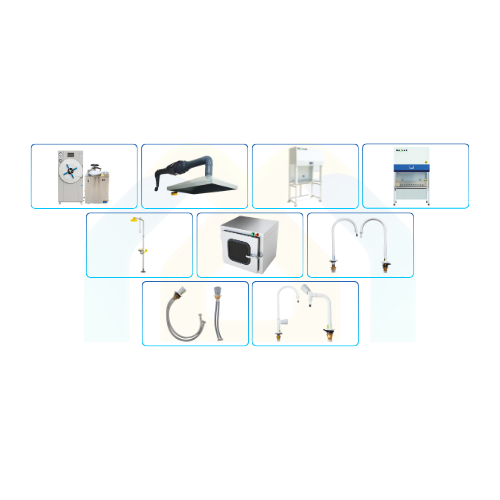 laboratory-equipment-maxlabindonesia