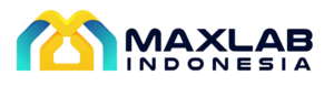 Logo-maxlabindonesia