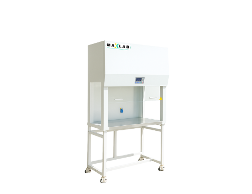 Laminar Flow Cabinet (LFC) MAXLAB