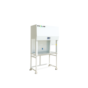 laminar-flow-cabinet-model-maxlabindonesia