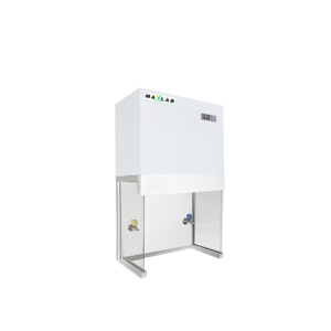 laminar-flow-cabinet-model-maxlabindonesia