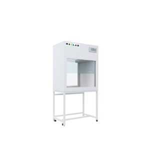 laminar-flow-cabinet-model-maxlabindonesia