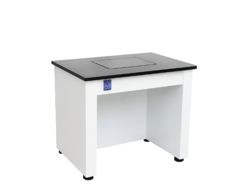 Meja Timbang – Balance Table Laboratory MAXLAB