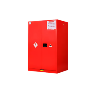 chemical-storage-flammable-maxlabindonesia