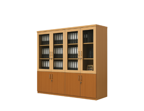 Lemari Arsip – Archive Cabinet MAXLAB