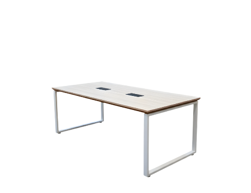 Meja Meeting – Meeting Table MAXLAB
