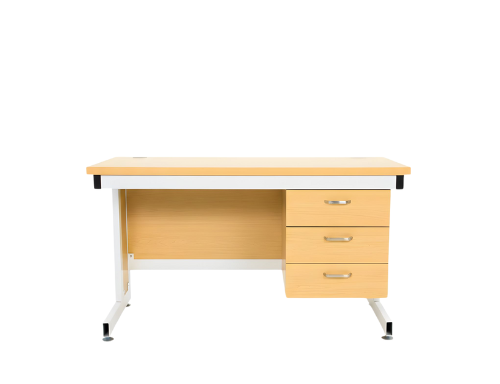 Meja Kantor – Office Desk MAXLAB