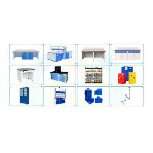 laboratory-furniture-maxlabindonesia